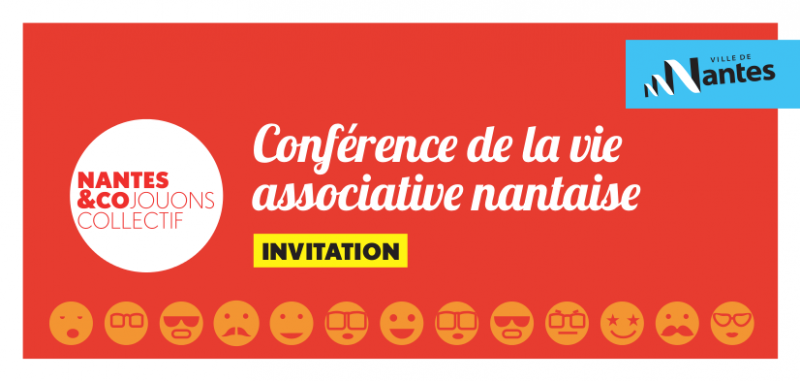 Image_Conférence annuelle de la Vie Associative Nantaise